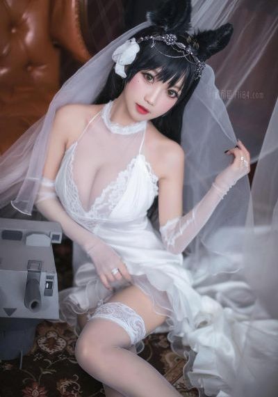 高压监狱电影免费看_BD手机在线观看