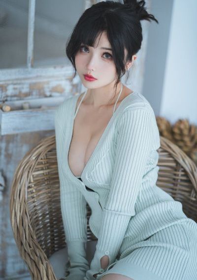 叛狱无间完整版_DVD免费观看最新