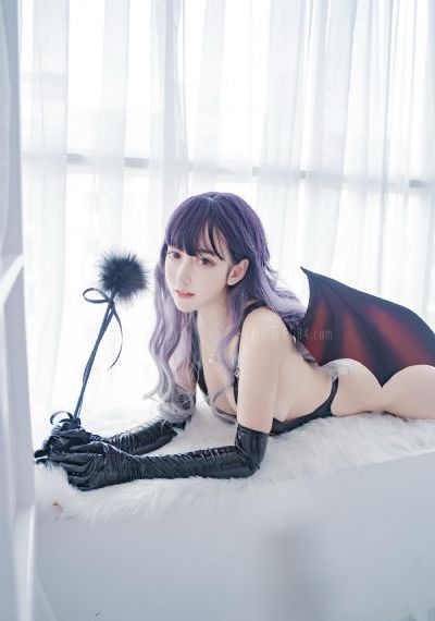 僧侣之夜在线观看_BD韩语迅雷电影在线