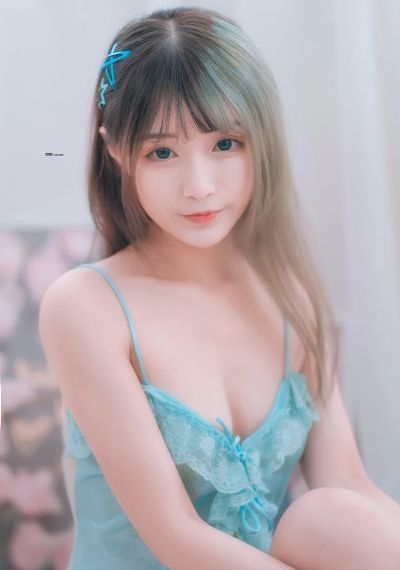 女子美容院_完整版BD高清中字