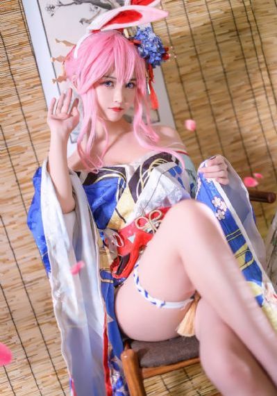夏日倾情完整版电影免费观看_158分钟完整版动漫免费观看