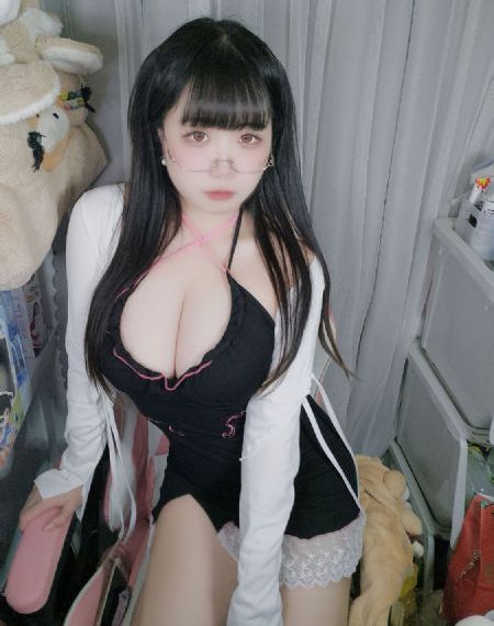 我要再来一次_国产在线视频