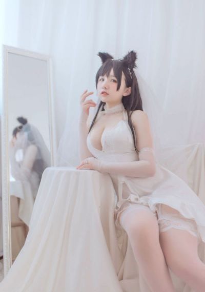 免费在线视频一区_1080P完整在线观看