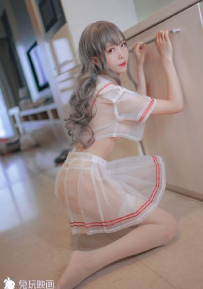 四叶草短剧免费观看_4K电影完整版在线观看