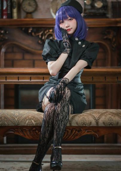 憧憬成为魔法少女免费观看_国产剧高清完整版