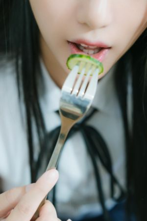 女人奶水milk高清hd_1080P高清完整版