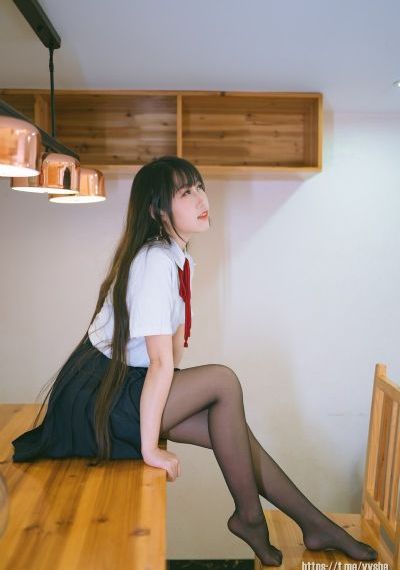 射雕英雄传胡歌版_4K免费在线观看