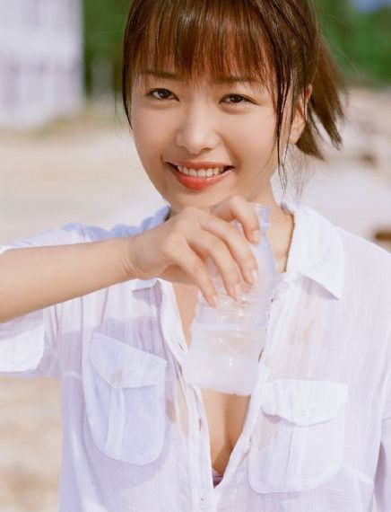 家教女老师_免费在线观看播放