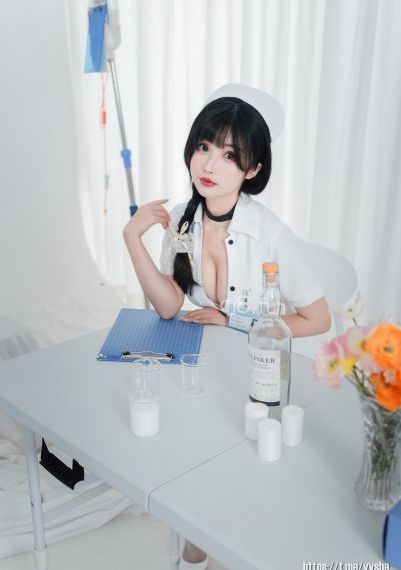 韩日在线视频_HD电影完整版在线观看