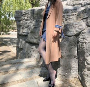 性感女老师电影_免费观看字幕