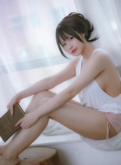 雍正王朝电视剧全集56集完整版_国产剧超清在线观看