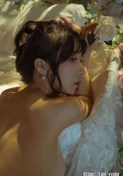 眼泪的女王_BD超清在线观看
