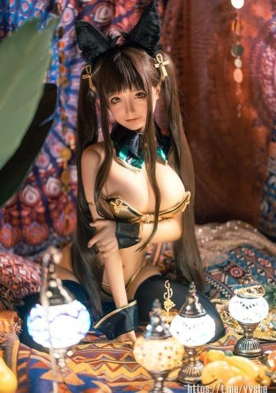 聚宝盆短剧免费观看_高清完整版BD