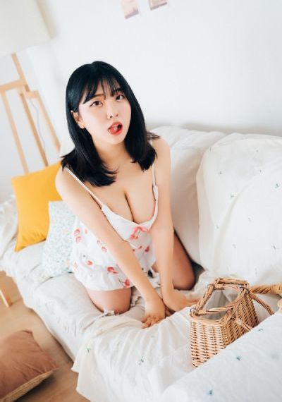 哔哩吧啦完整版高清免费观看_BD韩语高清免费观看