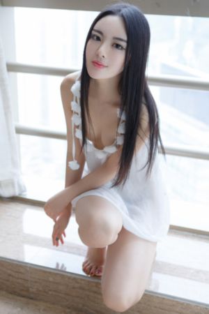 唐人街探案2免费播放_国产剧HD高清在线观看