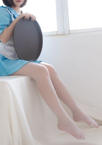 妈妈们的朋友_高清完整视频