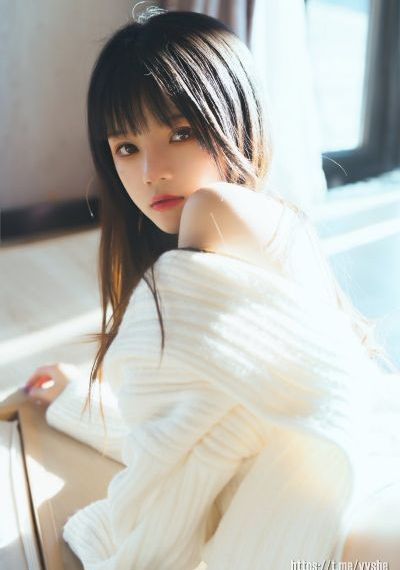 特影网_BD神马在线观看