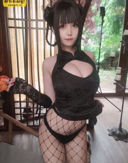 小市民系列动漫免费观看_BD韩语电影完整版在线观看