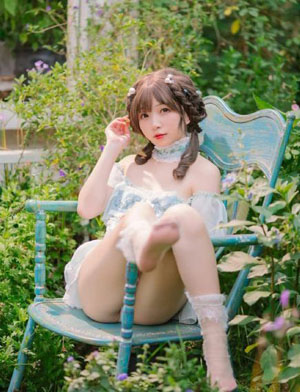 疯狂的婚姻_4K完整视频观看