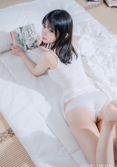 717电影网good三级秋霞电影_BD英语在线观看高清