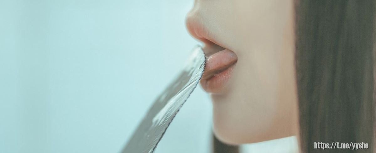 短剧网剧在线免费观看_蓝光手机在线观看