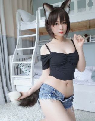 电视剧二炮手_欧美在线观看
