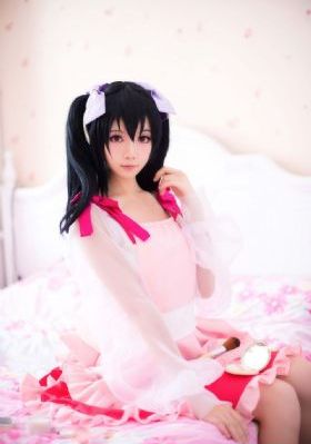 年轻的妈妈韩国在线观看_1080P电影完整版