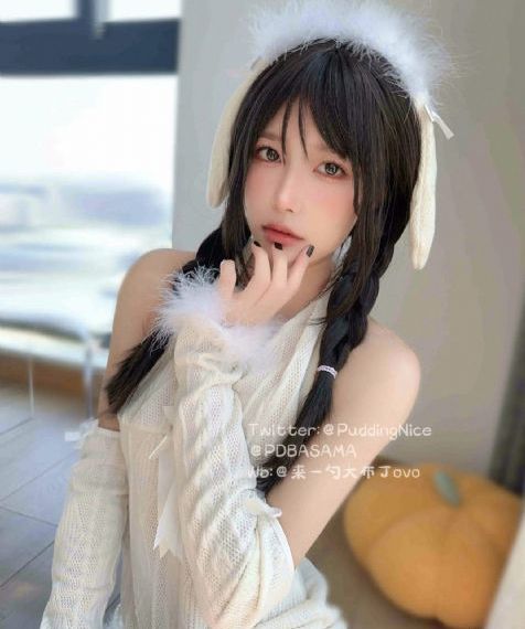 kissxsis第二季樱花动漫_HD高清视频播放