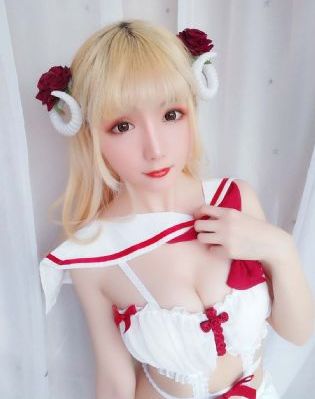 绿野电视剧在线全集_超清在线视频播放