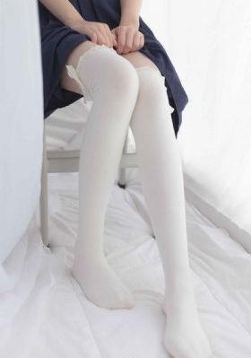 黄飞鸿之怒海雄风_在线电影观看