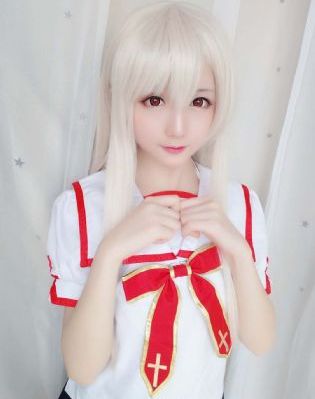 哆啦a梦大山版_DVD完整版观看