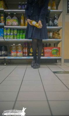 www免费观看_韩国电影在线