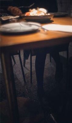 寂寞少妇按摩2_剧情片在线观看视频