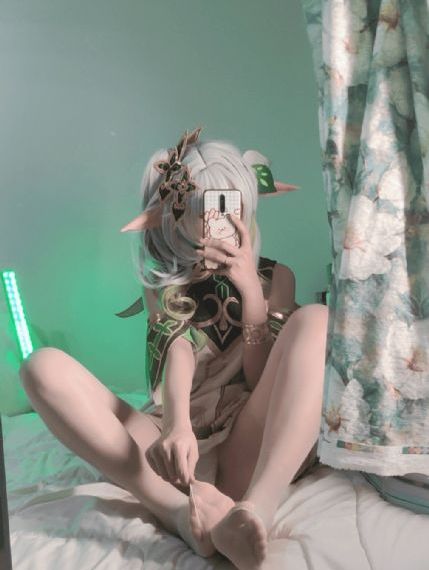 《安乐传》电视剧_视频大全成人直接看