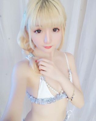 妈妈的男朋友9_超清日韩电影在线