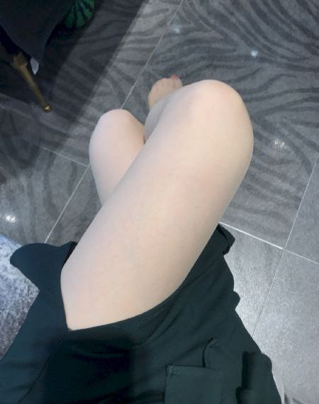 劳拉的记忆_蓝光在线视频播放