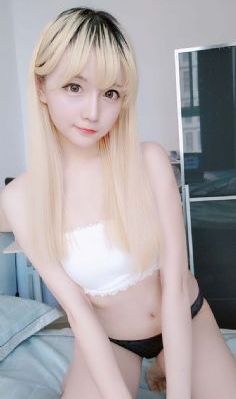 《我爱你》在线观看_超清动漫在线观看
