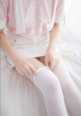性感保姆在线观看_BD国语电影完整版