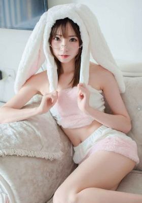 牧神记第二季_十万网红美女美酱