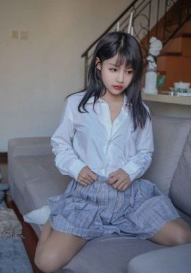 动漫免费在线观看_720在线视频播放