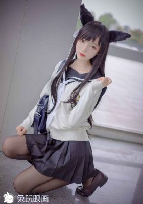 妖艳西游记有多少集电视剧_DVD电影免费在线