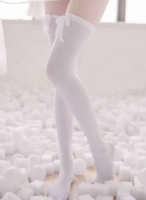 欧美区在线_4K日本电影免费