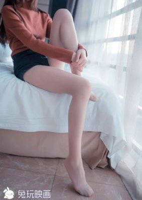 军舰上的女士兵完整版_BD英语完整在线观看