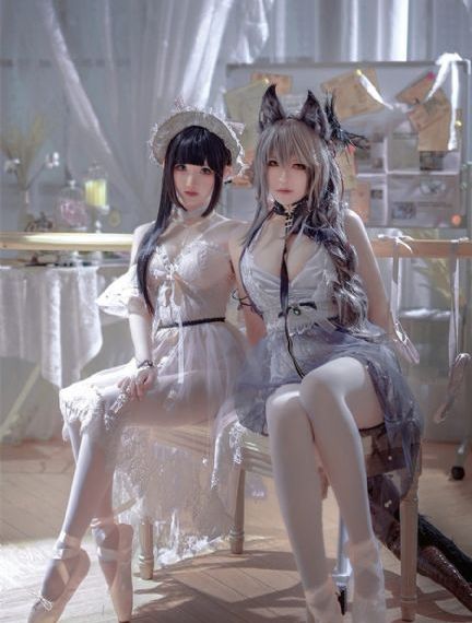 功夫熊猫4电影在线观看_蓝光高清完整版