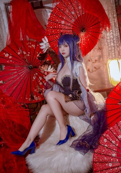 秋霞在线视频_DVD在线观看视频