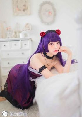 赶尸艳谈2_HD免费在线观看