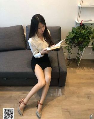 间谍过家家电影免费观看_超清免费观看超清