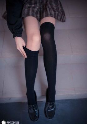 甄嬛传电视剧免费版在线观看_BD国语免费观看视频