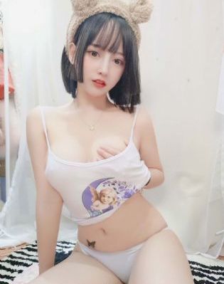 《轮回》电影在线播放_1080P免费观看电视剧