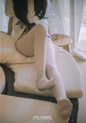 初恋时间第六集在线观看_BD国语在线视频播放